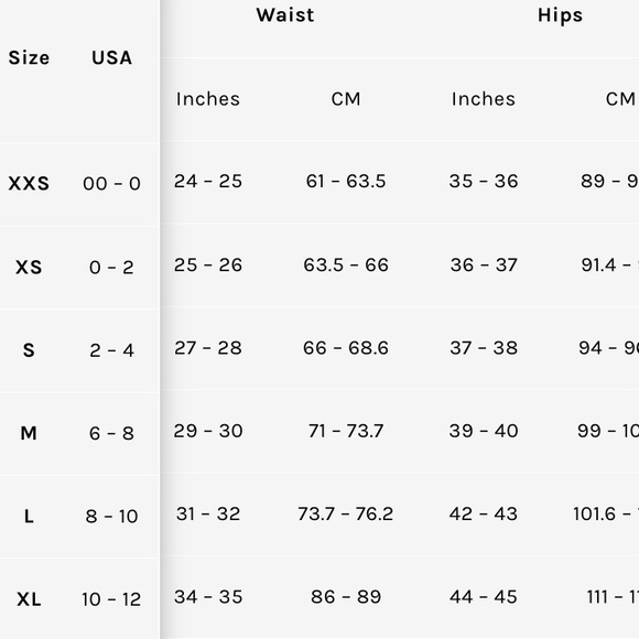 ❌SOLD - Amanda Uprichard Silk Mini Dress - Picture 11 of 12